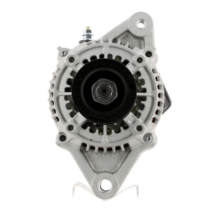 OEM 2706018030 CEVAM Laturi 9249 varten TOYOTA
