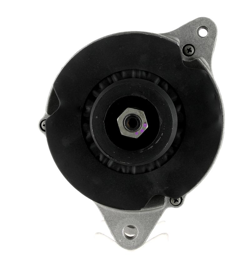 OEM 2702016030 CEVAM Alternatore 9250 per TOYOTA, WIESMANN