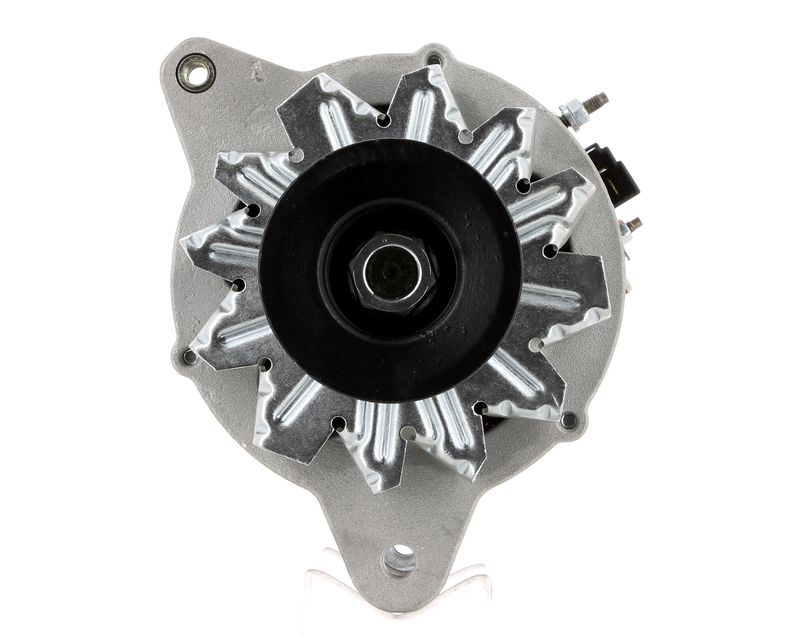 Dynamo (9251) fra CEVAM for TOYOTA LITEACE Kassevogn (CM3_V, KM3_V) 1.8 D (CM35_V) (46 KW / 63 HK / Fra 1985)