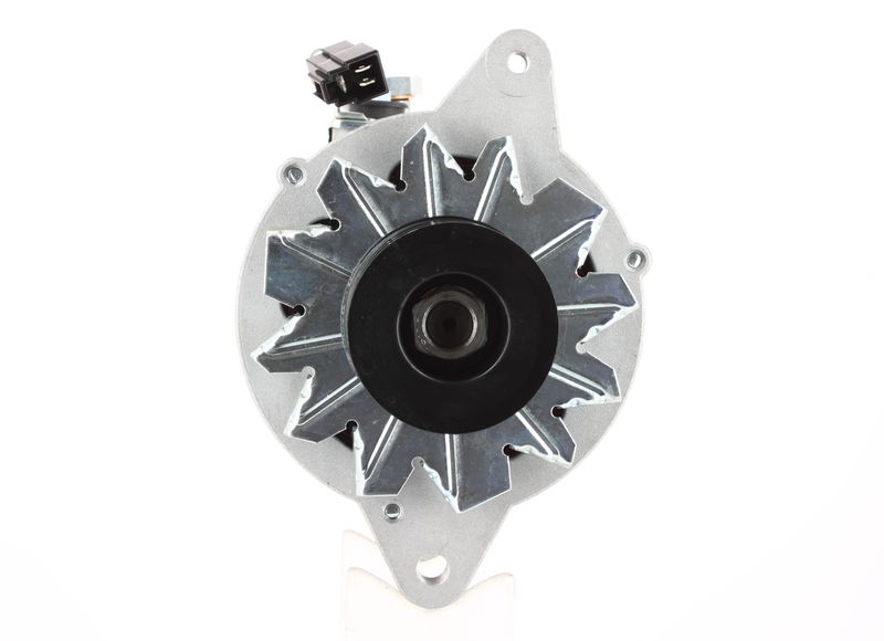 Dynamo / Alternator (9253) van CEVAM Voor TOYOTA HILUX V Pick-up (LN_, KZN1_, VZN1_) 2.4 D (LN5_, LN85, LN90) (55 KW / 75 PK / Van 1988)