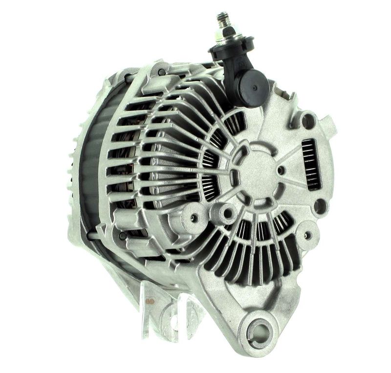 OEM A3TJ0781ZE CEVAM Laturi 9254 varten MITSUBISHI