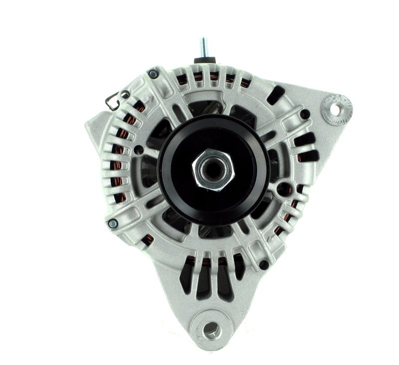 OEM 3730037400 CEVAM Alternatore 9255 per HYUNDAI, KIA