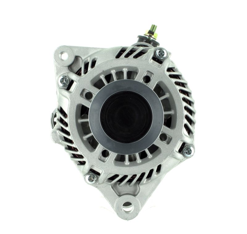 OEM 23100EB31A CEVAM Alternatore 9257 per TOYOTA, NISSAN, LAND ROVER, INFINITI