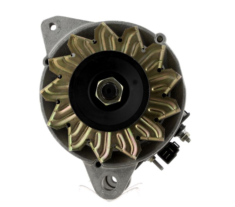 OEM 2703064050 CEVAM Laturi 9258 varten TOYOTA