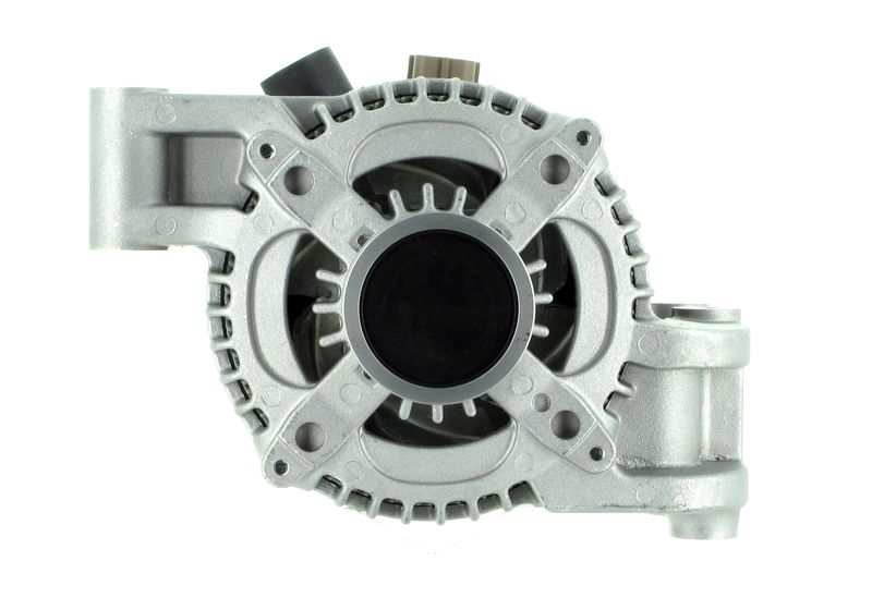 OEM 30667072 CEVAM Dynamo 9259 for VOLVO, FORD, FIAT, ALFA ROMEO, DACIA