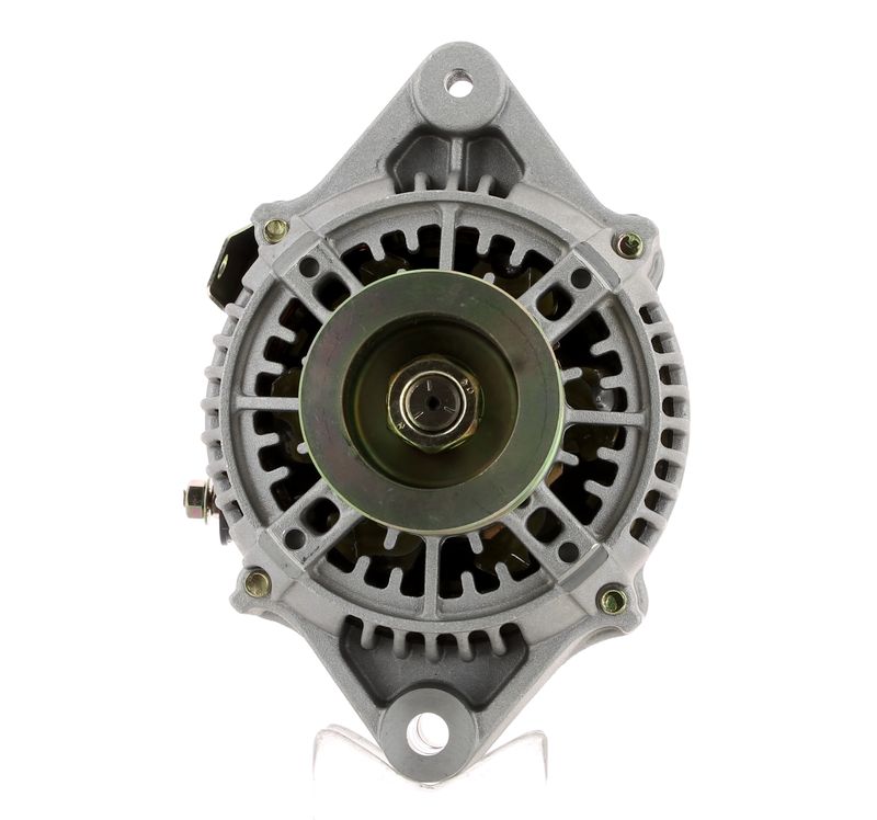 OEM 2706062011 CEVAM Alternatore 9261 per TOYOTA
