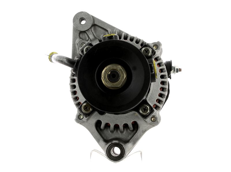 CEVAM Lichtmaschine (9262) für TOYOTA LITEACE Bus (_R2_LG) 2.0 D (CR21LG) (53 KW / 72 PS / ab 1992)