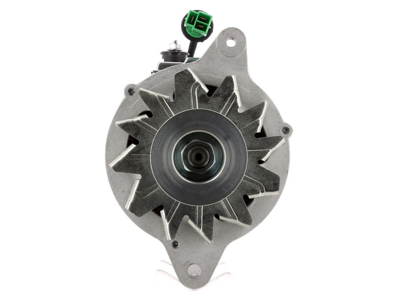 OEM 2704054151 CEVAM Laturi 9263 varten TOYOTA, WIESMANN