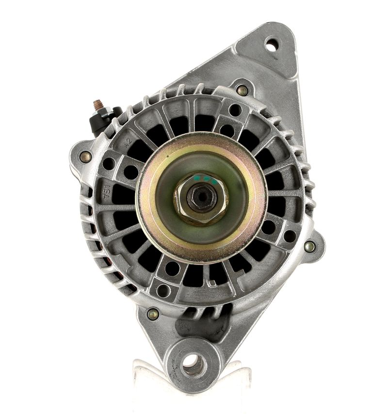 OEM 2706023040 CEVAM Laturi 9264 varten TOYOTA, OPEL, WIESMANN