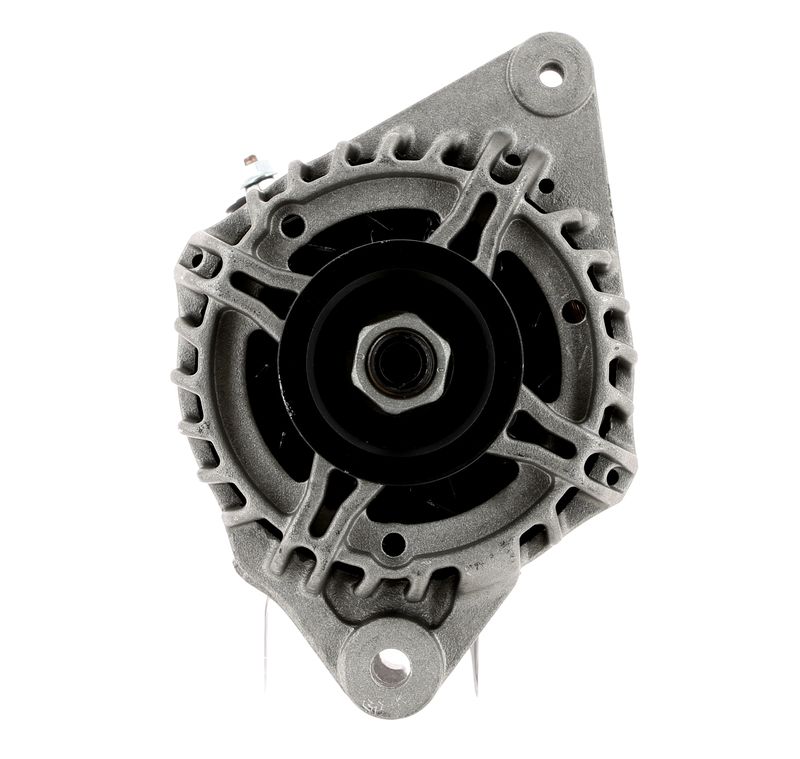 OEM 2706023040 CEVAM Laturi 9265 varten TOYOTA, OPEL, WIESMANN
