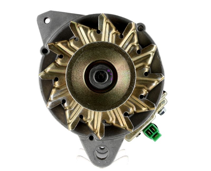 OEM 2704064080 CEVAM Alternator 9268 for TOYOTA, WIESMANN