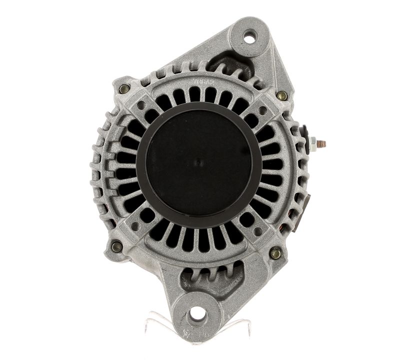 OEM 2706033020 CEVAM Alternatore 9269 per TOYOTA, LEXUS, WIESMANN
