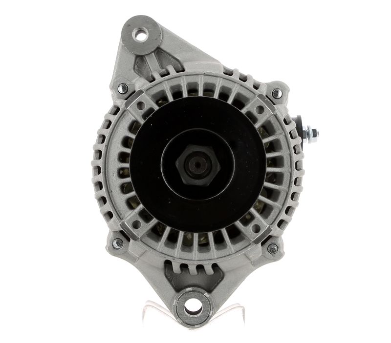 OEM 2706067110 CEVAM Alternatore 9273 per TOYOTA, LEXUS, WIESMANN