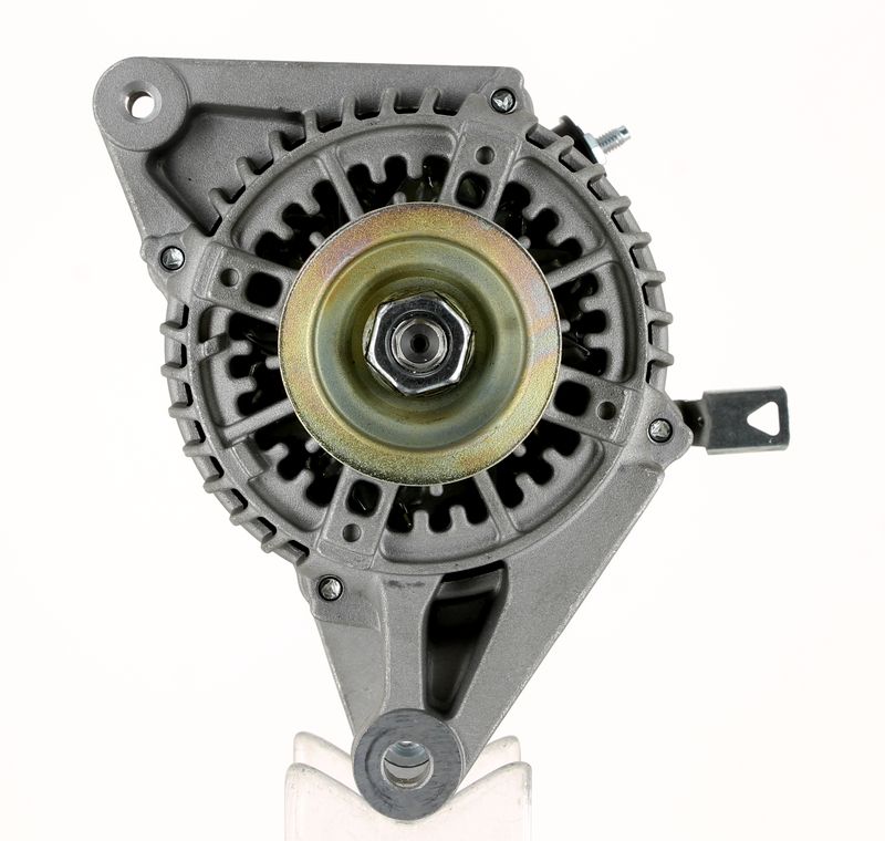 OEM 2706022130 CEVAM Laturi 9274 varten TOYOTA, WIESMANN