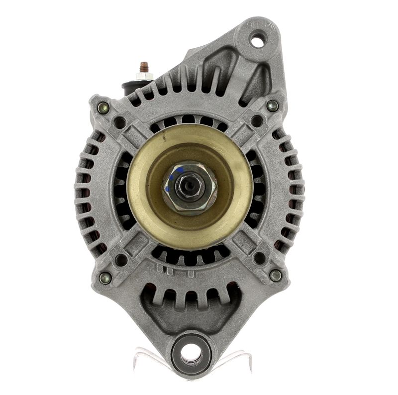 OEM 2706011070 CEVAM Alternatore 9275 per TOYOTA, WIESMANN