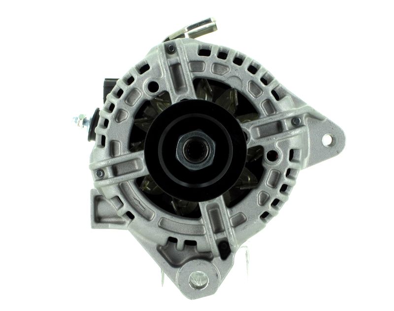 OEM 270600H080 CEVAM Alternatore 9276 per TOYOTA, WIESMANN