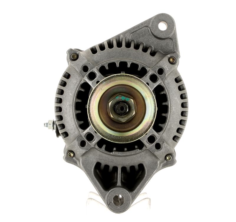 OEM 2706015140 CEVAM Laturi 9279 varten TOYOTA, WIESMANN