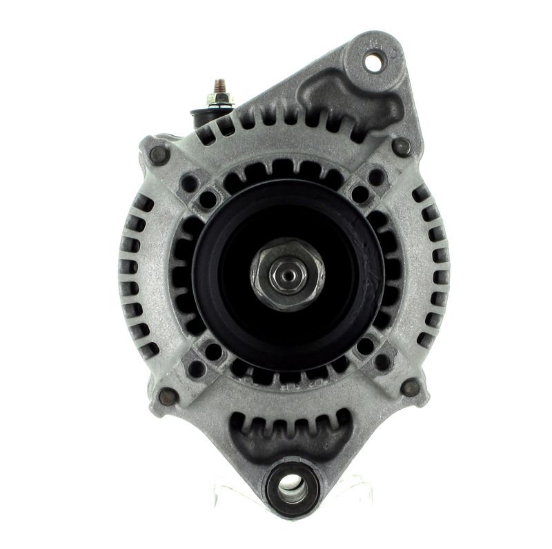 OEM 2706011281 CEVAM Laturi 9280 varten TOYOTA, WIESMANN