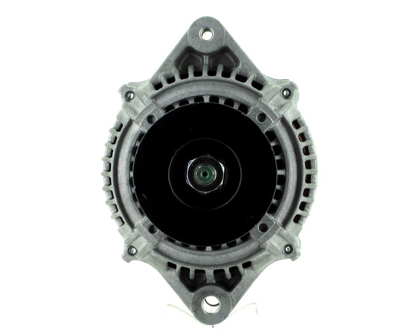 Dynamo / Alternator (9281) van CEVAM Voor TOYOTA Dyna 200 Flatbed Vrachtwagen / Chassis 3.0 D (BU6_, BU76, BU84) (75 KW / 102 PK / Van 1985)