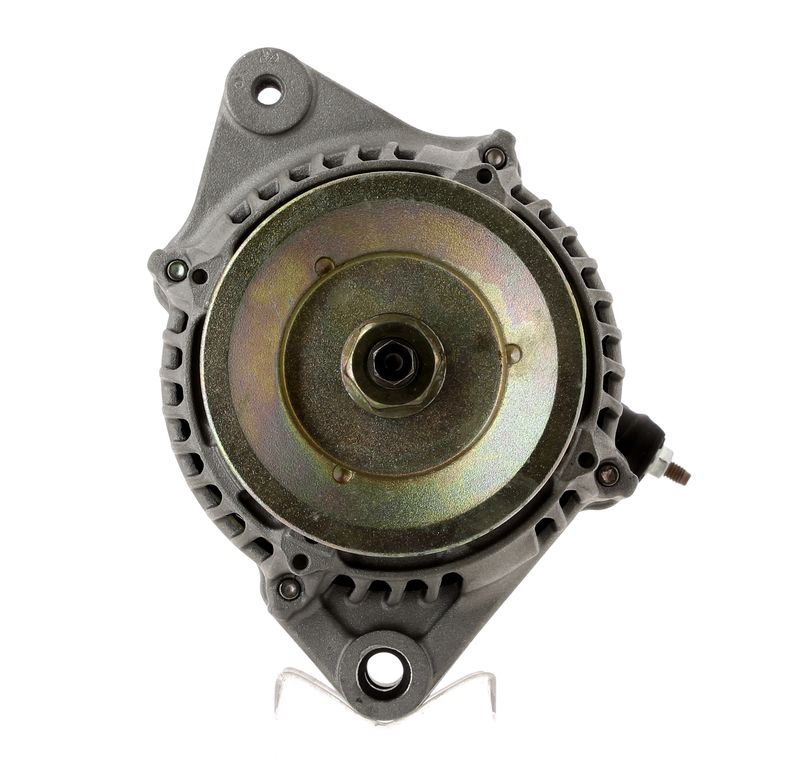 OEM 270600B010 CEVAM Alternatore 9282 per TOYOTA, NISSAN, WIESMANN