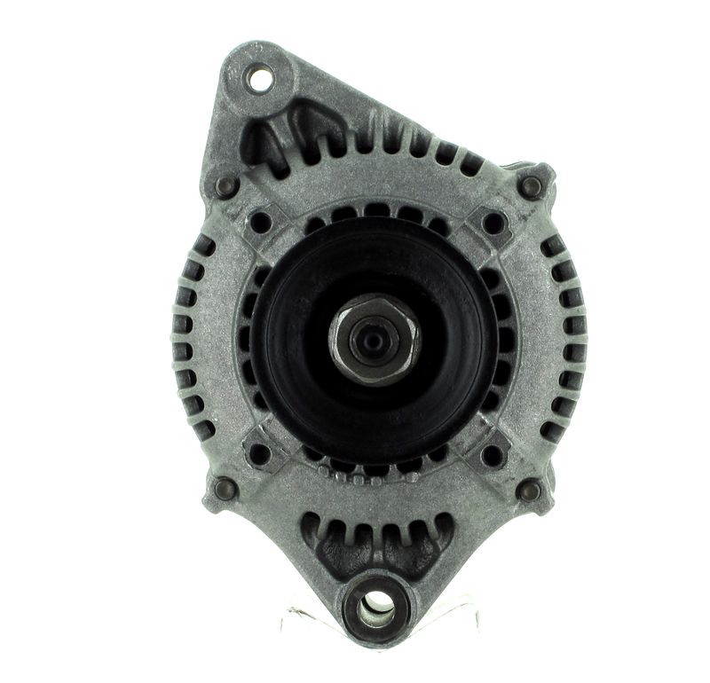 Dynamo / Alternator (9283) van CEVAM Voor TOYOTA HILUX V Pick-up (LN_, KZN1_, VZN1_) 2.4 i 4WD (RN106_, RN110_) (84 KW / 114 PK / Van 1989)