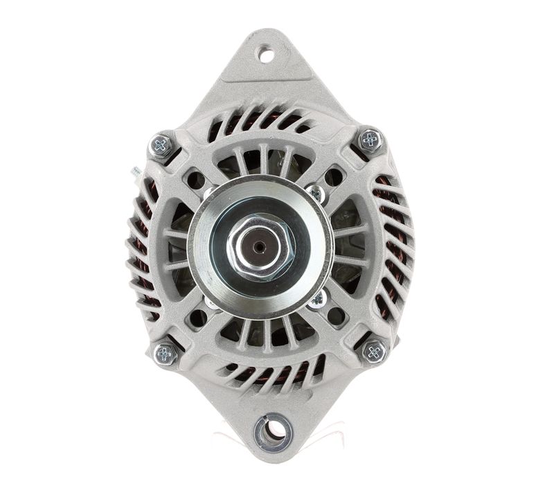 OEM 3140080J00 CEVAM Laturi 9285 varten SUZUKI