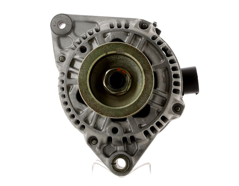 OEM GNU2380 CEVAM Alternator 9288 for LAND ROVER, ROVER