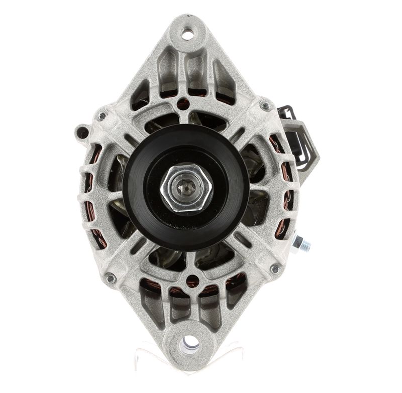 OEM 3730003100 CEVAM Alternatore 9289 per HYUNDAI, KIA