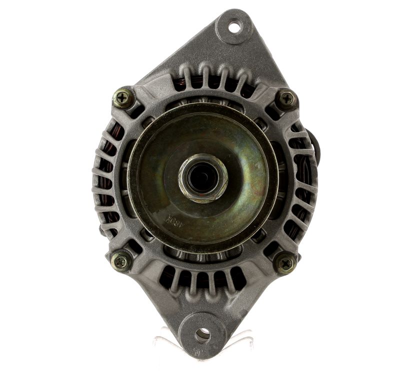 OEM MD192135 CEVAM Dynamo 9290 for MITSUBISHI