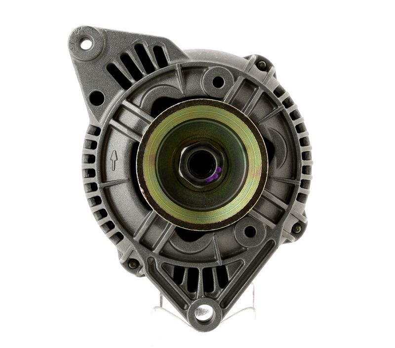 OEM 231002F210 CEVAM Laturi 9291 varten NISSAN, INFINITI