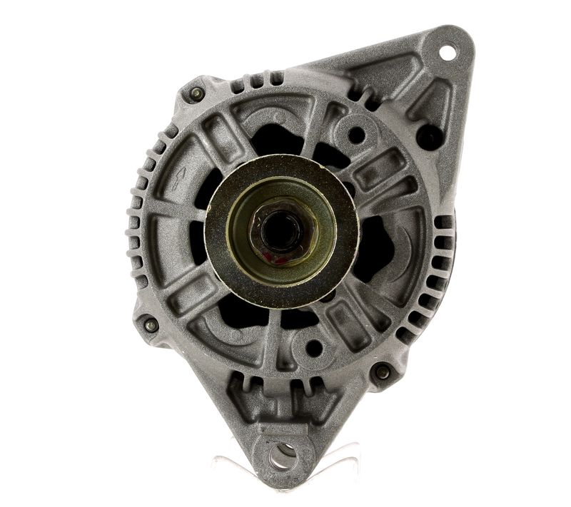 OEM MD318458 CEVAM Alternatore 9293 per MITSUBISHI