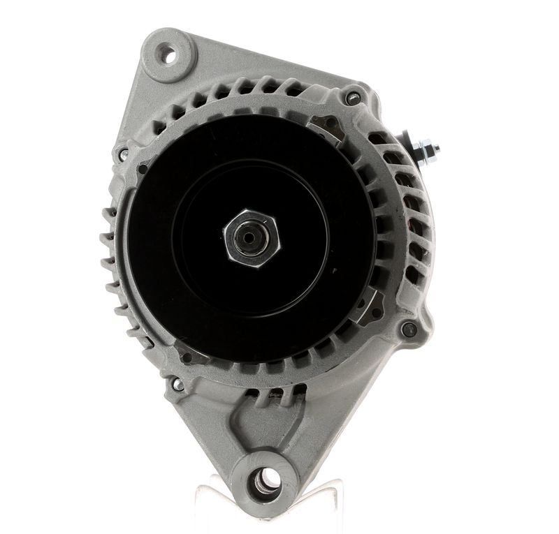 OEM 2706027030 CEVAM Alternador 9295 para TOYOTA, LEXUS, WIESMANN
