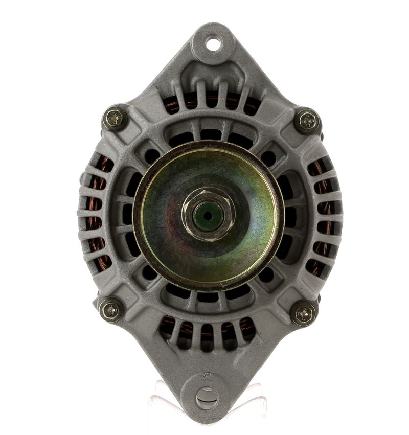 Dynamo / Alternator (9296) van CEVAM Voor MAZDA RX 7 II Cabriolet 1.3 Turbo (FC1032) (147 KW / 200 PK / Van 1989)