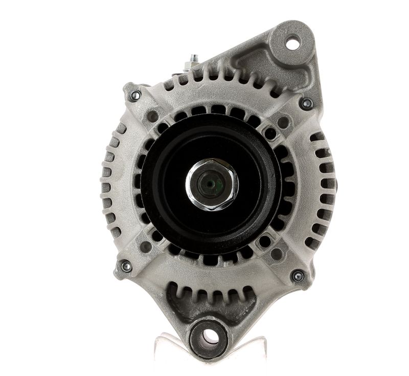 OEM 2706011320 CEVAM Alternatore 9297 per TOYOTA, LAND ROVER, WIESMANN