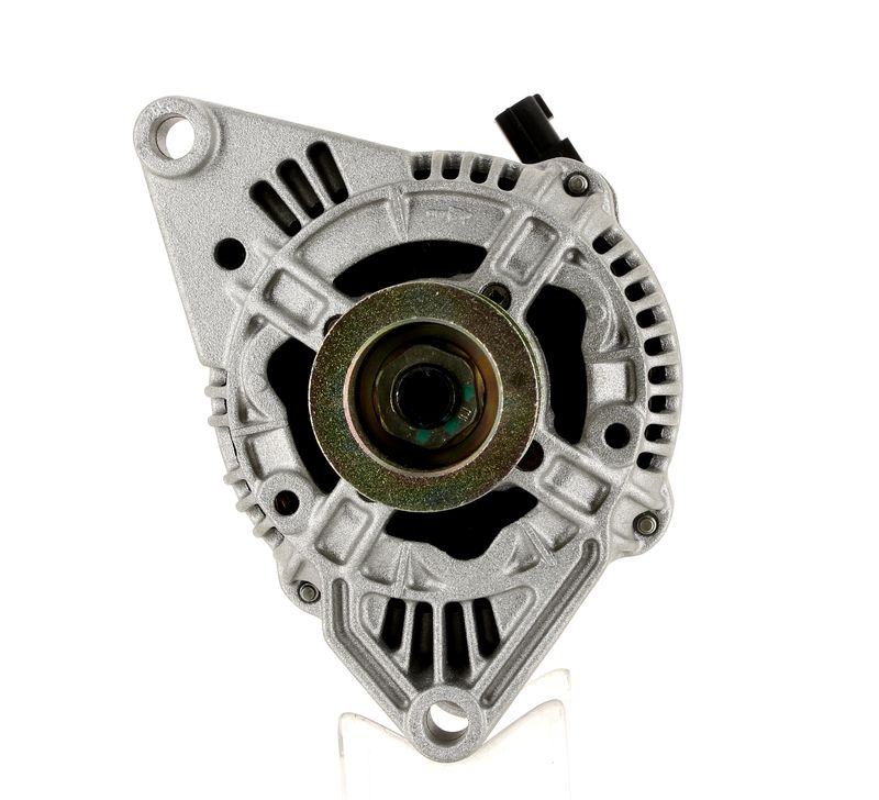 OEM 2310054B62 CEVAM Laturi 9298 varten NISSAN, INFINITI