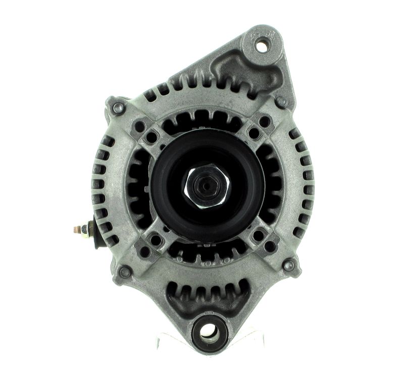 OEM 2706074400 CEVAM Laturi 9299 varten TOYOTA, OPEL, WIESMANN