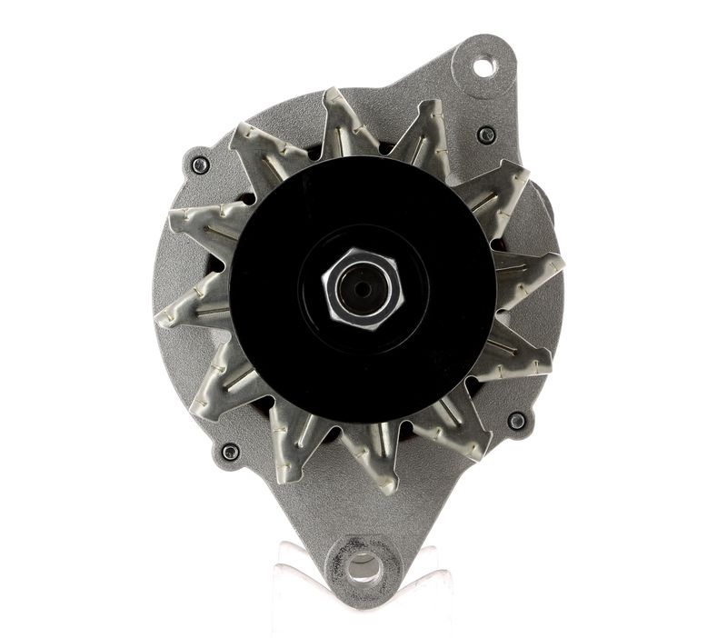 CEVAM Alternator (9300) for VAUXHALL Frontera Mk I (A) Off-Road (U92) 2.5 TDS (85 KW / 115 HP / from 1991)
