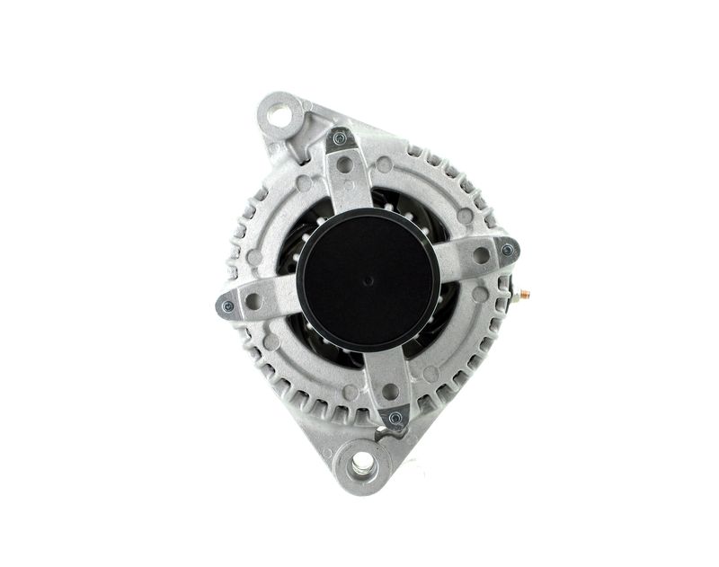 OEM 2706027070 CEVAM Alternatore 9302 per TOYOTA, LEXUS, WIESMANN