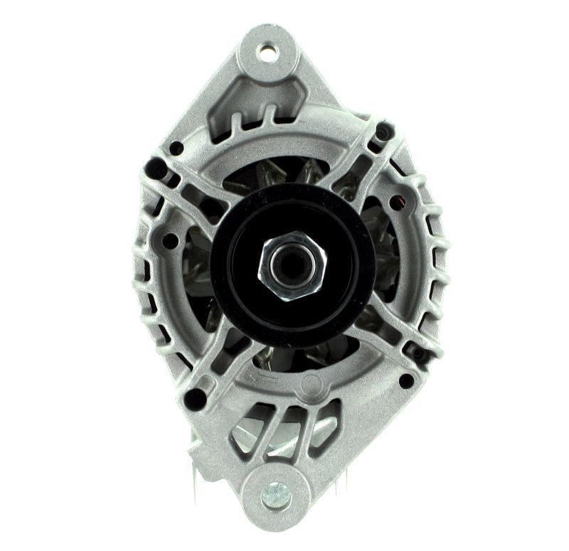 OEM 5705NN CEVAM Laturi 9303 varten OPEL, PEUGEOT, CITROЁN, DS, PIAGGIO