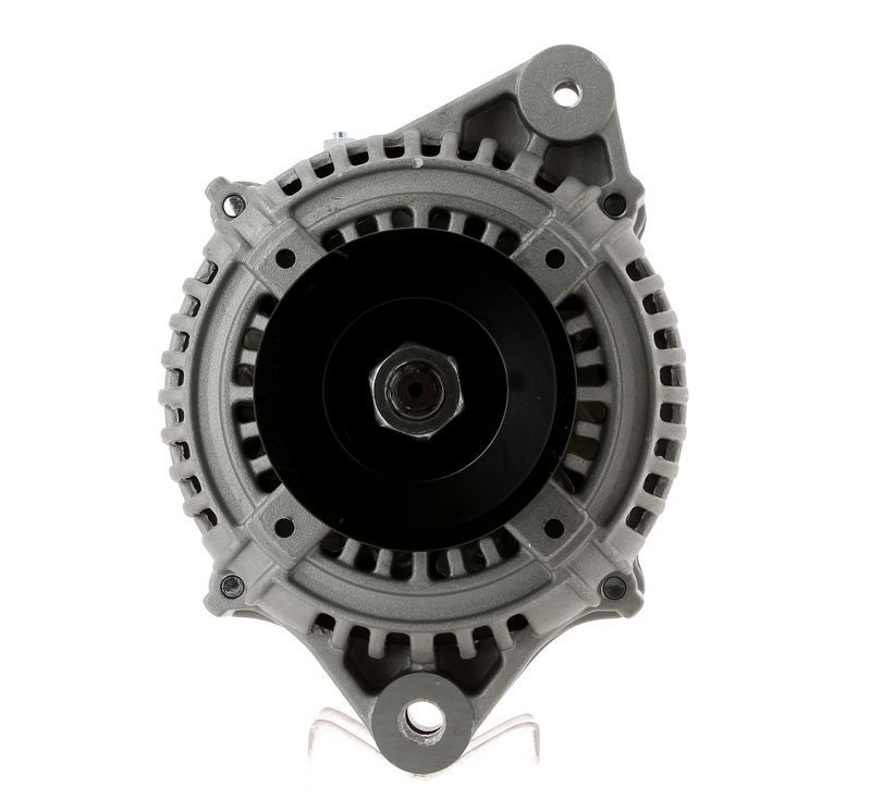OEM 2706017250 CEVAM Laturi 9308 varten TOYOTA