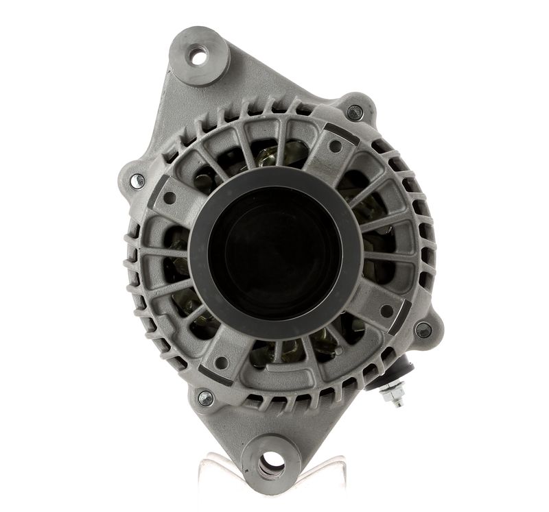 koop Dynamo / Alternator - CEVAM (9310)