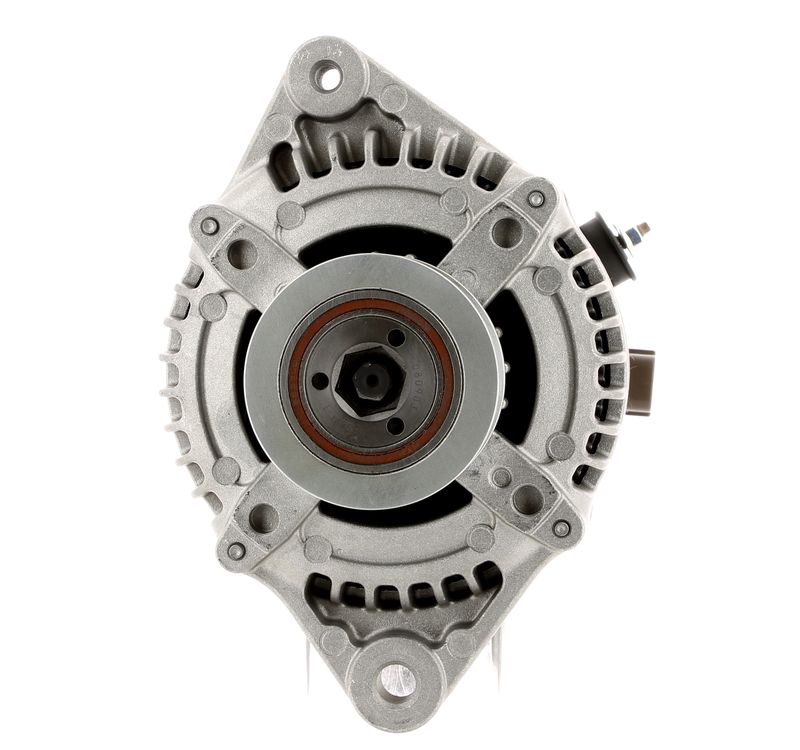 OEM 2706033072 CEVAM Laturi 9311 varten TOYOTA, LAND ROVER, WIESMANN
