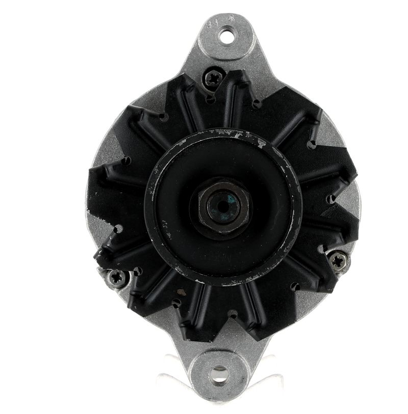 OEM 3140078432 CEVAM Laturi 9312 varten SUZUKI