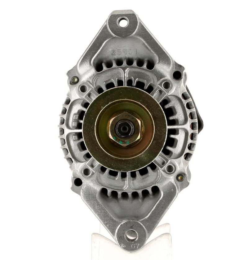 OEM 3140060B11 CEVAM Alternatore 9314 per SUZUKI, BEDFORD, HOLDEN