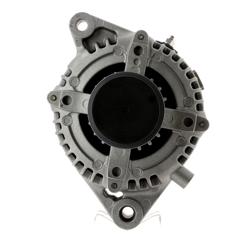 OEM 2706027080 CEVAM Alternatore 9315 per TOYOTA, LEXUS, WIESMANN