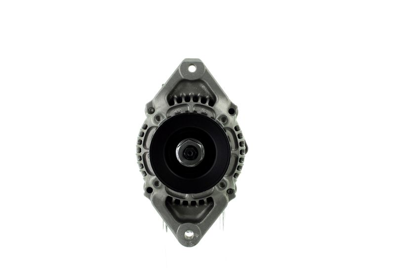 OEM 270607830571 CEVAM Laturi 9316 varten TOYOTA, WIESMANN