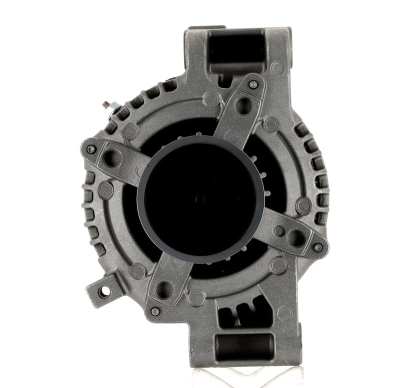 koop Dynamo / Alternator - CEVAM (9318)