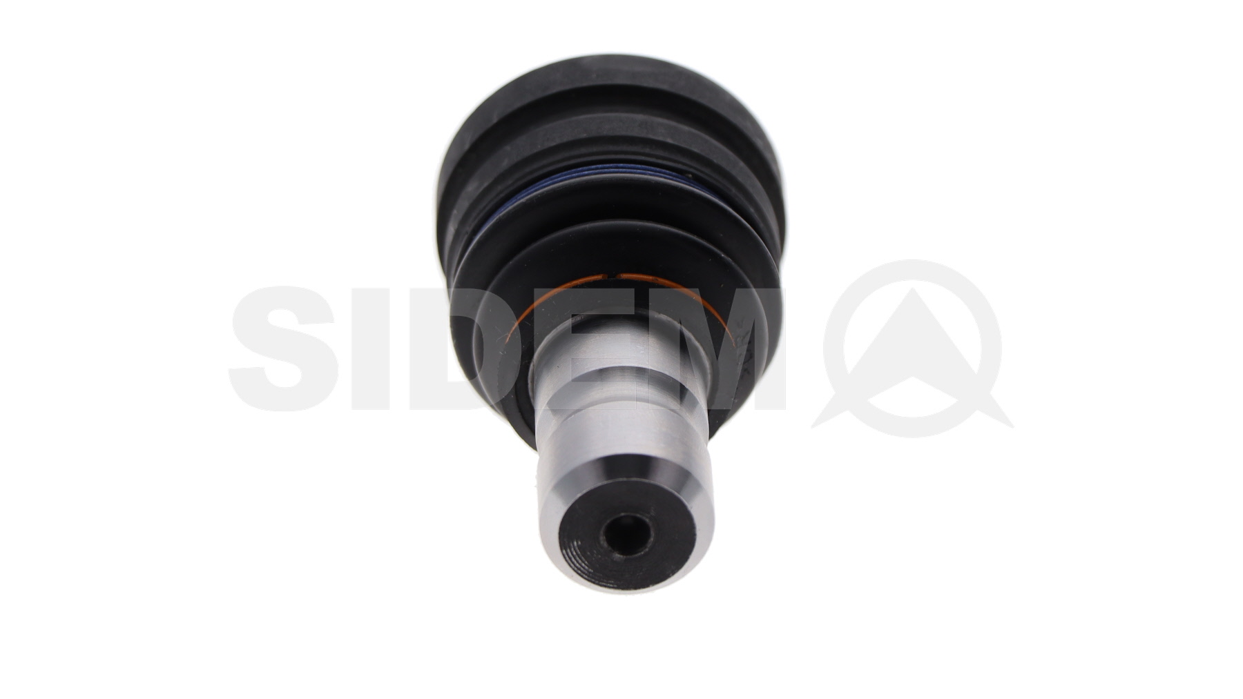OEM 5105041AB SIDEM Testina braccio oscillante 93181 per ALFA ROMEO, JEEP, HONDA, CHRYSLER, DODGE