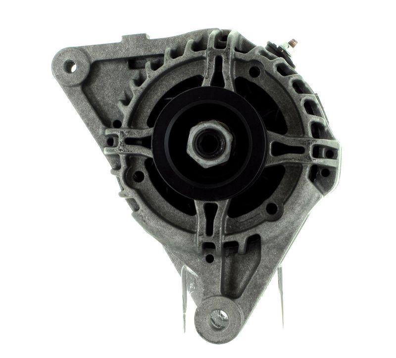 OEM 270600D140 CEVAM Laturi 9320 varten TOYOTA, LAND ROVER, DAIHATSU, WIESMANN