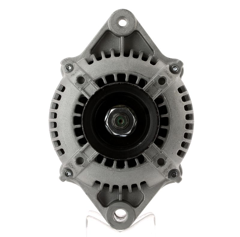 Dynamo / Alternator (9323) van CEVAM Voor TOYOTA HILUX VI Pick-up (_N1_) 2.7 4WD (RZN140, RZN169) (110 KW / 150 PK / Van 1997)